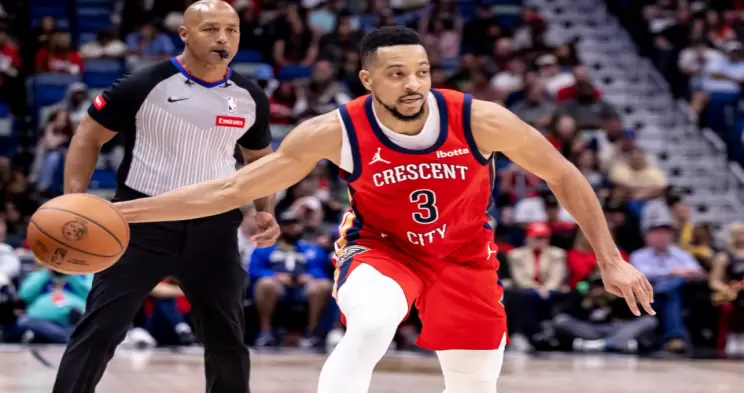 卢旺达vs格林纳达直播_高清在线直播卢旺达vs格林纳达直播_卢旺达vs格林纳达直播高清直播-24直播