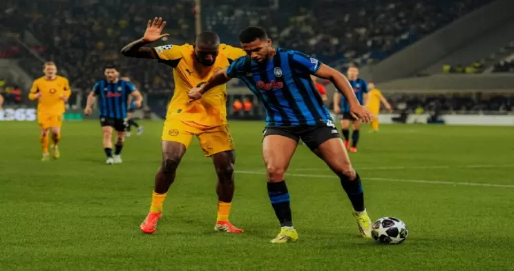 卢旺达vs格林纳达直播_高清在线直播卢旺达vs格林纳达直播_卢旺达vs格林纳达直播高清直播-24直播